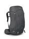 Osprey Viva 65 dames Rugzak