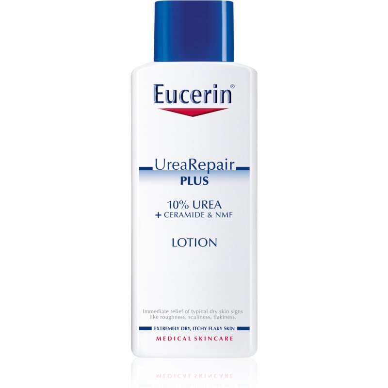 Eucerin UreaRepair