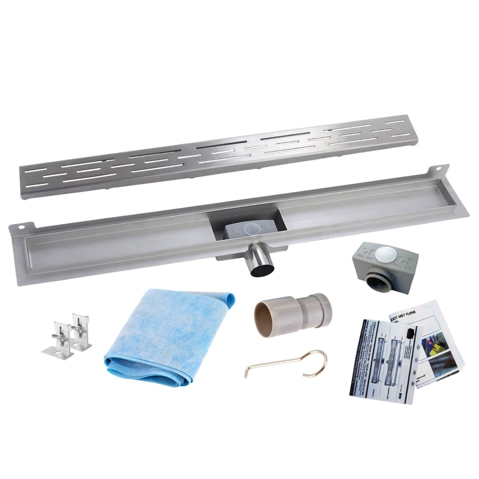 Wiesbaden 33.4332 - 70mm