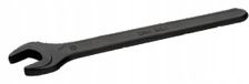 Bahco 894M-32 Clé plate - 32mm - 274mm