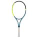 Dunlop Raquette De Tennis Non Cordée Tf Sx 300 Lite Nh