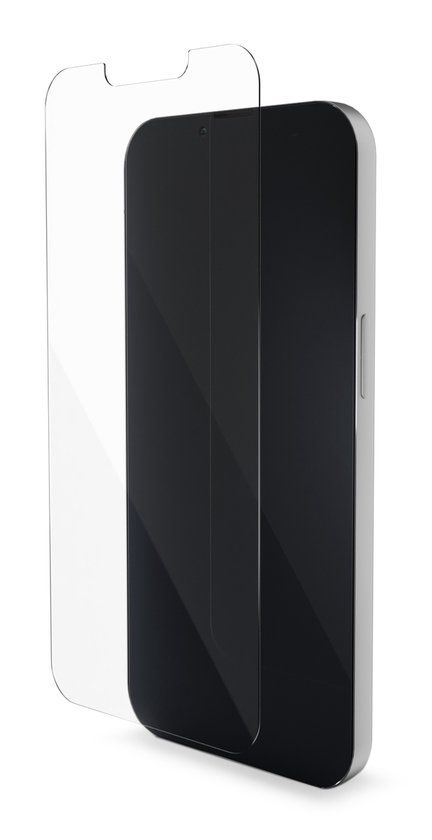 Mobilize Glass Screen Protector Samsung Galaxy A35 5G/A55 5G
