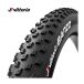 VITTORIA 27.5x2.25 Barzo Cross Country Noir Pneu Pliant