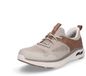 Skechers Instapper Arch Fit Crosser Emeric 205340/TPBR Taupe Bruin