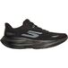 Skechers SKX Aero Spark Neutrale schoen Heren - zwart, zwart, Maat 46