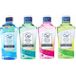 Sunstar Ora2 Me Bain de bouche déjaunissant Menthe naturelle - 460ml
