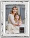 HAES deco Verzilverde Fotolijst Milano 20x25 cm