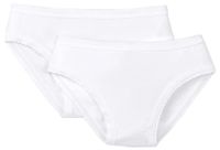 Petit Bateau 2 broekjes variant 12A