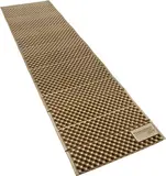 Therm-a-Rest Z-Lite Mat Regular - Grijs - 2023