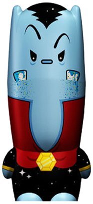 Mimobot Galacula 4GB USB flash drive