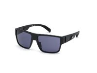 Adidas Injected Sunglasses Ew3614