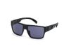 Adidas Injected Sunglasses Ew3614