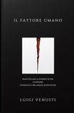 IL FATTORE UMANO: Smantellare la Superficie per Costruire la Sovranità e Relazioni Autentiche