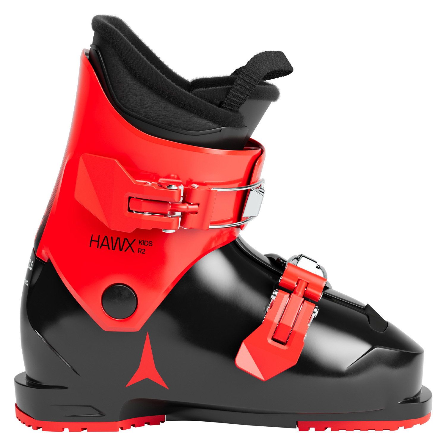 Atomic Hawx Kids R2