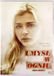 DVD Brain on Fire [DVD]