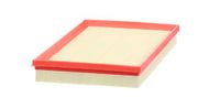 MANN-FILTER C 34 002 Luchtfilter