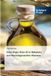 Extra Scholars' Press Extra Virgin Olive Oil in Metabolic and Neurodegenerative Diseases