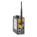 Weidmüller IE-SR-2TX-WL bedrade router