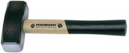 Peddinghaus 5293031250 Moker