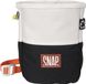 Snap Climbing Sac de magnesium