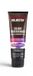 Revlon Colorstay Moisturizing Hair Mask Brown Brunette Met Kleur Pigmenten (Semi-permanent) 125ml