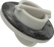 Kärcher KARCHER - VIJS -BEVESTIGING VOOR FILTER - 40750120