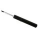Sachs Amortisseur 319 156