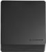 Timemore Sac de transport Black Mirror Nano