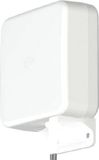 Wittenberg Antennen LAT 4000 Richtantenne GPRS, UMTS, LTE, 5G