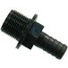 Arag Embout 1032315