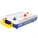 Colorbaby Mini Air Hockey elektronische tafel