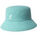 Bob Kangol Lahinch