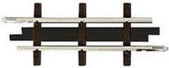 Busch-Jaeger Busch 1 Gleis Gerade 33,3 Mm H0
