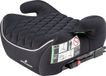 Walser Kinderzitje Andy ISOFIX