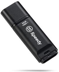 AXE Memory AXE Speedy USB-geheugenstick (USB 3.1) 64 GB