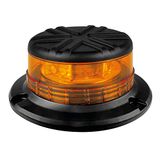 RL-14 LED-signaallicht, 9/32V