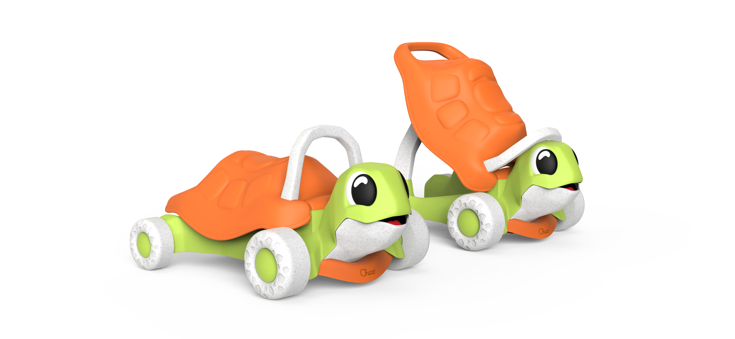 Chicco 11081000000