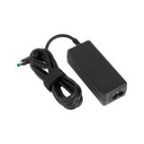 HP L25296-002 Alimentation & Onduleur Interne 45 W Noir