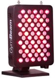 GymBeam Rood Licht Therapie Paneel