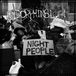 Night Endorphins Lost Night People (LP)