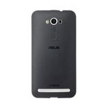 ASUS 90XB00RA-BSL300 mobiele telefoon behuizingen 14 cm (5.5") Hoes Zwart