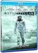 Warner Ultimate Interstellar [Blu-ray]