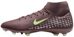 Nike Mercurial Superfly 10 Academy Kylian Mbappé