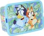 Bluey Opslag Klikdoos - 13L