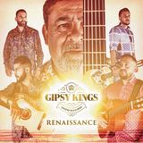 Renaissance Gipsy Kings Renaissance