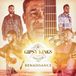 Renaissance Gipsy Kings Renaissance