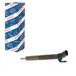 injector Icecat injector