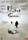 Megamoviestore Rhino Season DVD