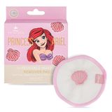 Ariel Pure Princess Disques démaquillants Ariel