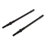 Axial AXI232062 accessoires, meerkleurig